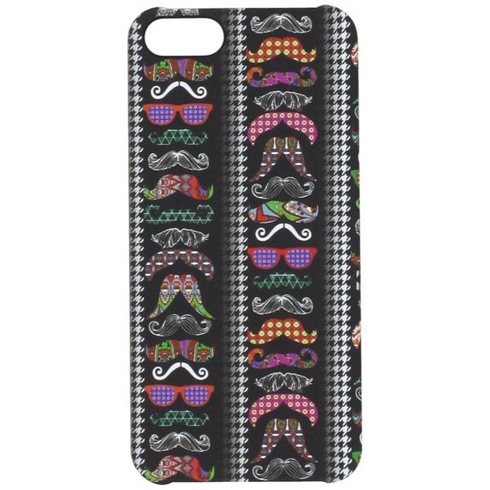 ROBERT GRAHAM REYNOLDS RG806600 IPHONE 4 Cover - New in Box -